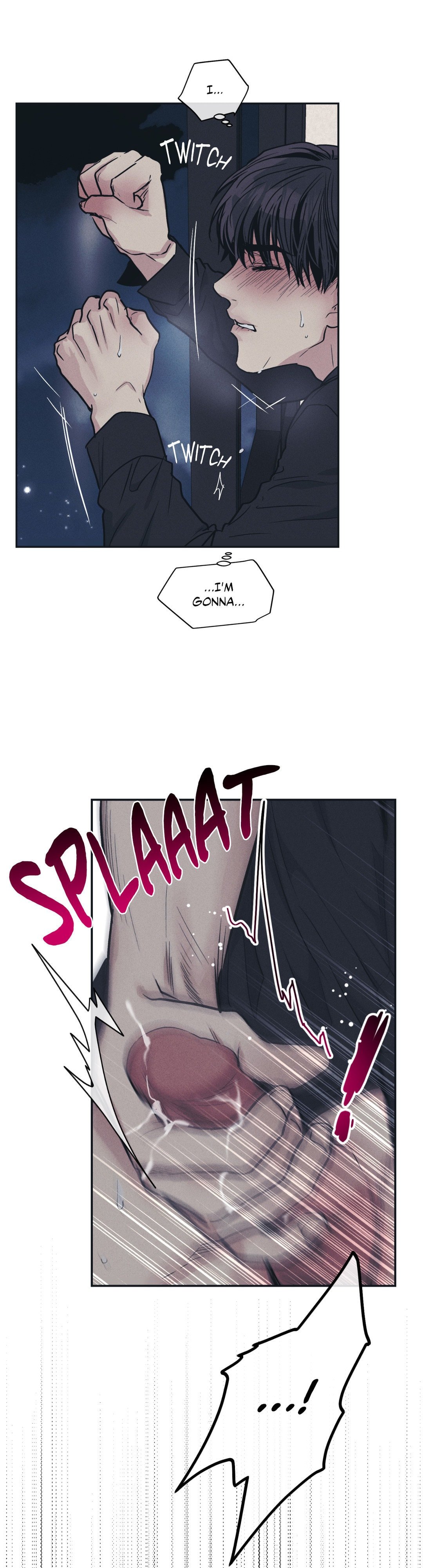 Payback, Chapter 43 image 25